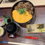 用户对于京旬菜 有笑的评论图