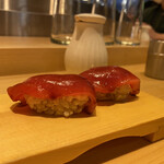 User's review image for 日々晴々 新宿三丁目店
