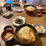 用戶對於わら的評論圖