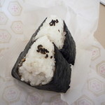 User's review image for おにぎり太郎