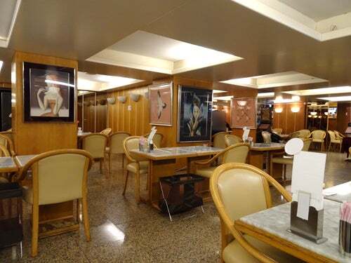 User's recommendation image for モンブラン