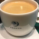 用户对于プロント 福岡電気ビル北館店的评论图