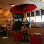 User's review image for 秀峰閣