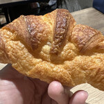 用戶對於三日月屋 福岡空港店的評論圖