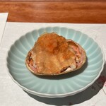 用戶對於鮨 りかく的評論圖