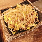User's review image for 肉汁餃子のダンダダン 北千住店