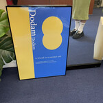 User's review image for Dodam cafe