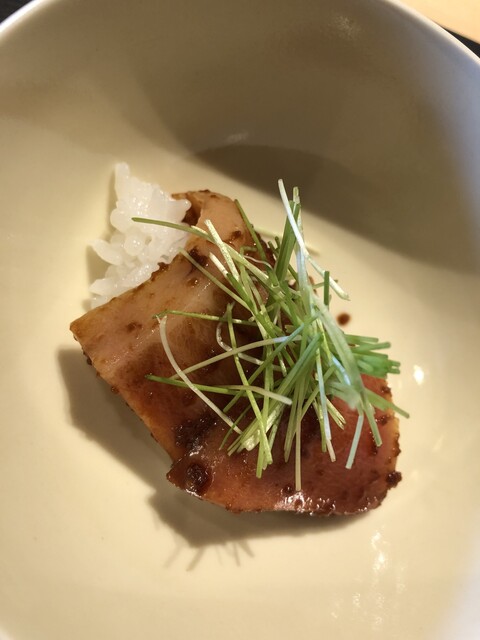 User's recommendation image for ひがしやま 司
