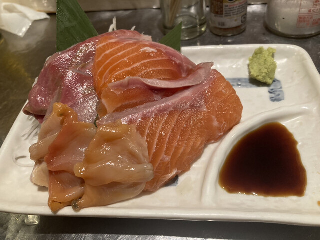 User's recommendation image for 居酒屋 ニューエビスノ