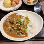 User's review image for 酒場 やりや