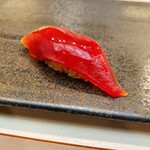 用戶對於鮨十的評論圖