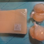 User's review image for い志井 アスタ店