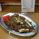 用戶對於福ちゃん的評論圖