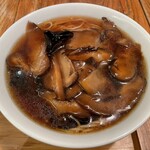 用戶對於玉春 二子玉川店的評論圖