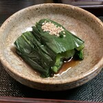 用户对于菱富 本店的评论图