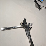 User's review image for レストラン 代官山小川軒