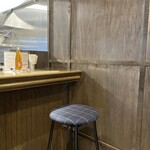 User's review image for soba MAREN 肥後橋店