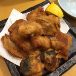 用戶對於春帆楼 日本橋高島屋店的評論圖