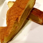 用戶對於さっぽろ福や的評論圖