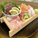 User's review image for 大衆酒場 サカラバ 天満店