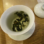 User's review image for 春水堂 アミュプラザ博多店