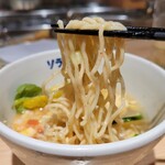 用戶對於CHIKAMINE的評論圖