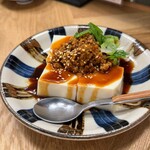 User's review image for 鶏と酎ハイ とり巣