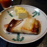 用户对于美国観光ハウス的评论图