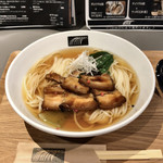 User's review image for UDON MAIN