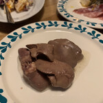 User's review image for サボラミ