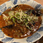 User's review image for わっぱ定食堂 警固本店