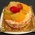 User's review image for タカノ グランデュオ蒲田店