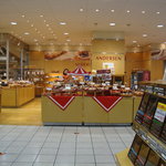 User's review image for ANDERSEN 伊勢丹立川店