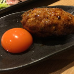用戶對於KOYOI　炭火焼と旬菜的評論圖