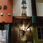 用户对于魚虎的评论图