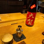 用戶對於千翠的評論圖