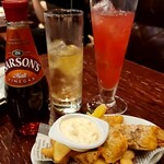 User's review image for HUB 京都ヨドバシ店