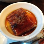 用戶對於焼きもんや菜's的評論圖