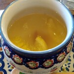 用户对于喫茶いのん的评论图