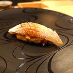 User's review image for 鮨 長島