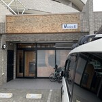 用户对于ユニヴェール エス的评论图