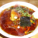 用户对于美味苑的评论图