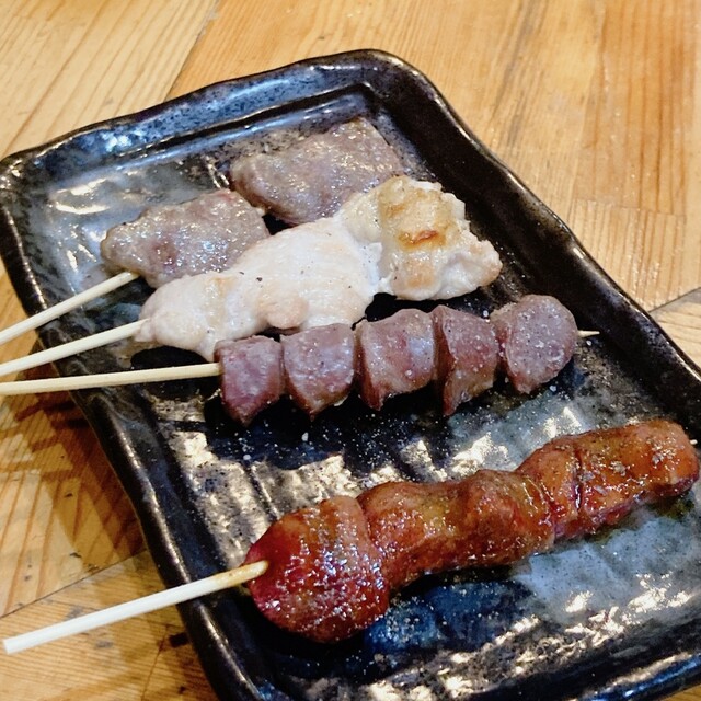 用戶對於池田屋的評論高清圖