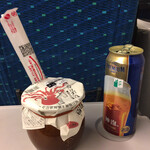 User's review image for 旅弁当 新大阪
