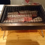 用戶對於ジンギスカン 禅的評論圖