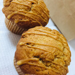 用戶對於バードコーヒー的評論圖