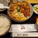 用戶對於炭火焼き鳥 串八珍 上野入谷口店的評論圖