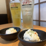 用戶對於和風個室居酒屋 灯 有楽町日比谷店的評論圖