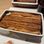 用户对于祇園　岩元的评论图