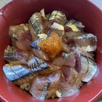 用户对于鈴木食堂的评论图